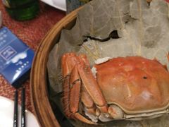 -大丰苑(海韵店)