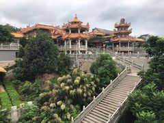 -仙岳公园