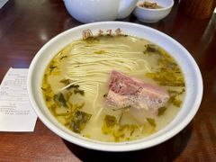 -老半斋(福州路店)