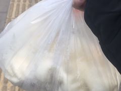 -袁大头包子(光华路店)