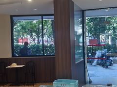 -老大昌(打浦路店)