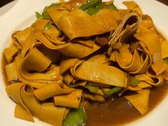 -李氏八大件老菜馆(万宝街店)