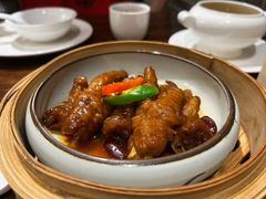 -凤城酒家(凤城食都店)