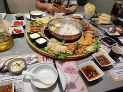 -椰小鸡·琼州糟粕醋(美兰缤纷城店)