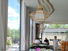 -生态苑农庄(十里画廊遇龙河店)