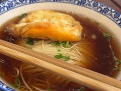 -同得兴面馆.苏式面.三虾面(园区店)