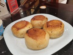 -洪长兴(云南南路店)