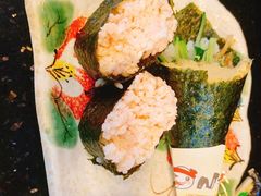 -N多寿司(恒隆店)