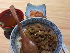 -琴寿司居酒屋(中山广场店)