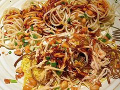 -辛香汇·现炒川菜(城北万象城店)