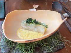 -曲廊院(东四十一条店)