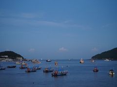 -乌石塘景区