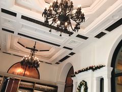 -伯衡55·吉品轩(乌鲁木齐南路店)