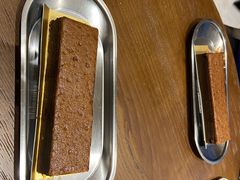 -Awfully Chocolate(环球港店)