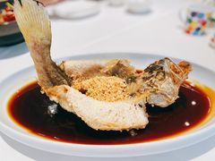 -茉里粤菜(皇姑万象汇店)