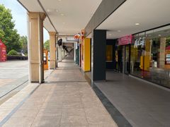 -长沙友阿奥特莱斯