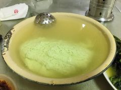 -人和水上飘(第一家店)
