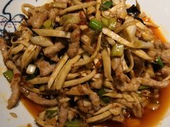 -常和州·夜宵大排档(常州单店)