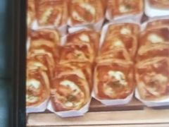 -味多美蛋糕(安定门店)