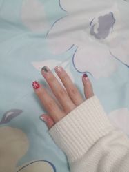 -悦颜美佳·美容·美甲美睫