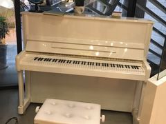 -新华里咖啡书吧(新华书店小寨店)
