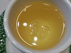 -润园四季椰子鸡火锅(欢乐海岸店)