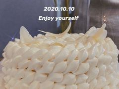 -壹点壹客·生日蛋糕(南山店)