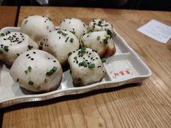 -东泰祥生煎馆(重庆北路店)