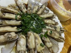 -温州一家人美食(西木头市店)