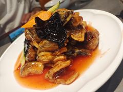 -燕春楼(海河华鼎店)