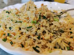 -79号渔船海鲜饭店(宝安店)