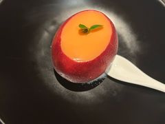 -上海滩餐厅(BFC外滩金融中心店)