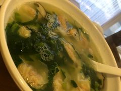 -海胆小馆(东北水饺·春柳店)