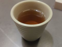 -君邦火锅(新疆大厦店)