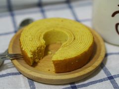 -金凤成祥(蓝旗营店)