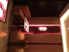 house&nbsp;of&nbsp;ZHOU-周之家