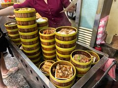 -金凤酒楼(金陵路店)