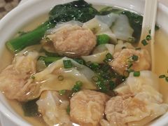 -喜莲咖啡
