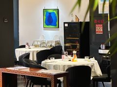 -时间仓(月湖公园店)