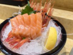 -东京屋(武定路店)