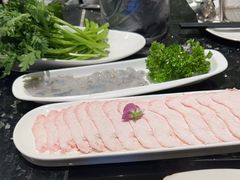 -湯系餐室(苏宁广场店)