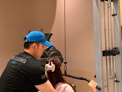 -新海利大酒店(拱北口岸店)