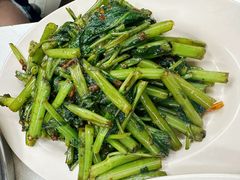 -明辉田鸡粥