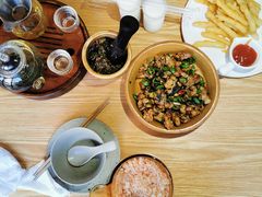 -湘拾(壹方北馆店)