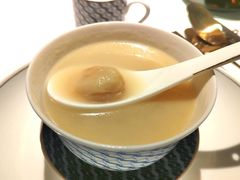 -炳胜私厨(万象前海店)