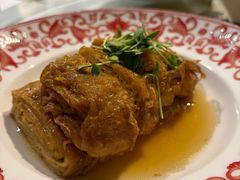 -金美华轩(东方路齐鲁店)