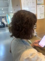 -琴美美容美发·三美会所