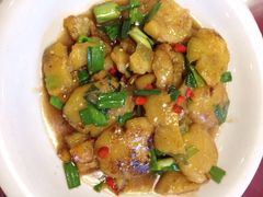 369美食-369美食(清凉峡路店)