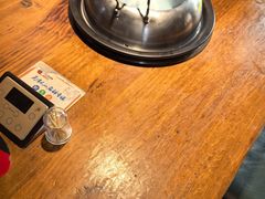 -三个渔夫·蒸汽海鲜(小白楼店)