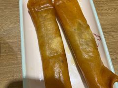 -回味鸭血粉丝汤(砂之船店)